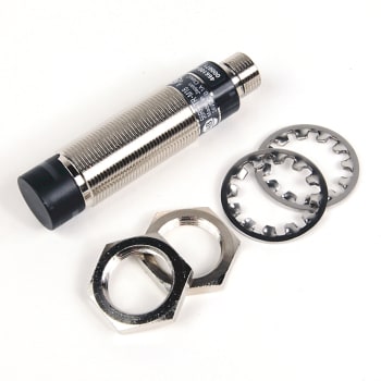 556　リドレイ 556 リドレイ IMG_5197-1.jpg