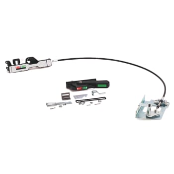 Allen-Bradley 140G-G-FCX04 | McNaughton-McKay