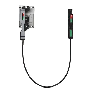 Allen-Bradley 140G-G-FMX04 | McNaughton-McKay