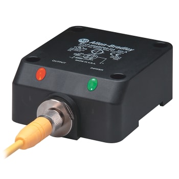 Allen-Bradley 871F-N65BP80-D4 | McNaughton-McKay