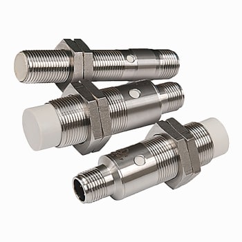 Allen-Bradley 871TS-M8BP18-D4 | McNaughton-McKay