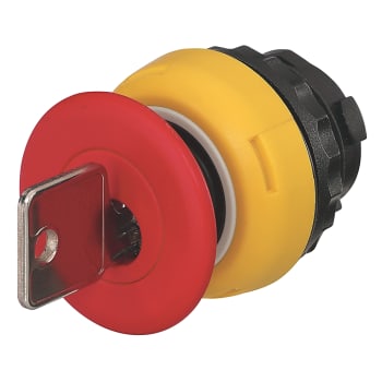 Allen-Bradley 800G-MKE | McNaughton-McKay 