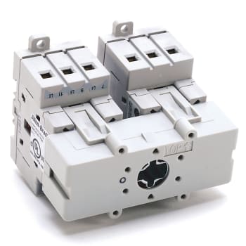 Allen-Bradley 194E-E16-1753 | McNaughton-McKay