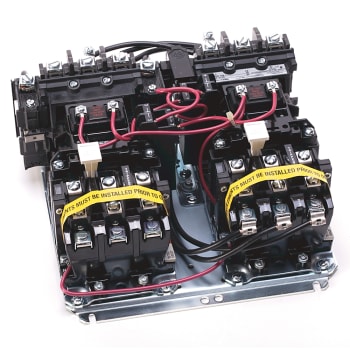 Allen-Bradley 520F-COD | McNaughton-McKay