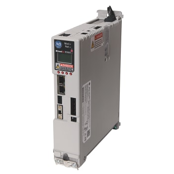 Allen-Bradley 2198-H025-ERS2 | McNaughton-McKay