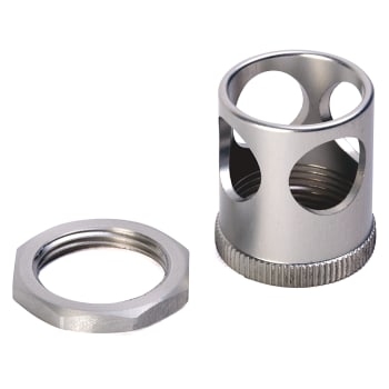 Allen-Bradley 800T-N226 | McNaughton-McKay