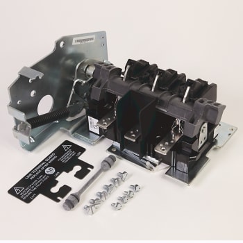Allen-Bradley 1494V-DS600 | McNaughton-McKay