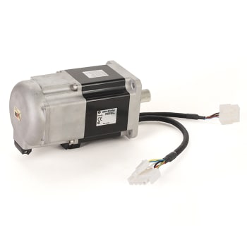 Allen-Bradley TL-A2540P-BJ34AA | McNaughton-McKay