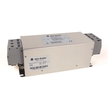 Allen-Bradley 2090-XXLF-X330B | The Reynolds Company Allen-Bradley 2090-XXLF-X330B | The Reynolds Company