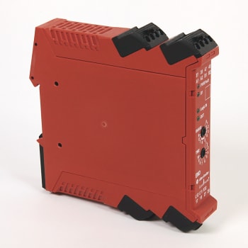 Allen-Bradley 440R-EM4R2D | McNaughton-McKay