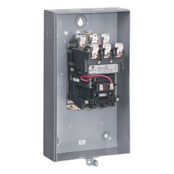 Allen-Bradley 500-AAD930 | McNaughton-McKay