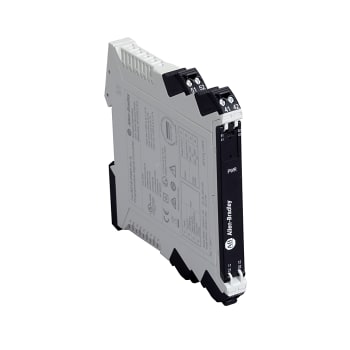 Allen-Bradley 931S-P491 | McNaughton-McKay
