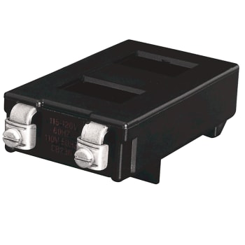 Allen-Bradley CD236 | McNaughton-McKay