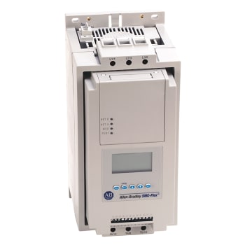 Allen-Bradley 150-F251NBD | McNaughton-McKay