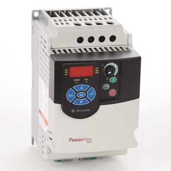 Allen-Bradley 22F-D6P0N103 | McNaughton-McKay