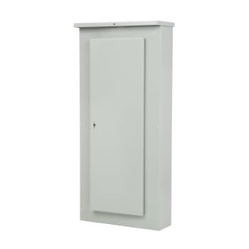 Siemens WP44 | McNaughton-McKay