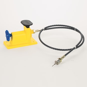 Allen-Bradley 440G-A27356 | McNaughton-McKay