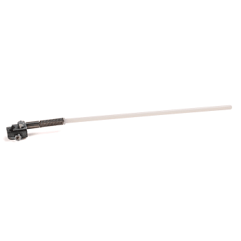 Allen-Bradley 802MC-W3C | McNaughton-McKay
