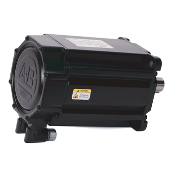 Allen-Bradley MPL-B540K-MJ74AA | McNaughton-McKay