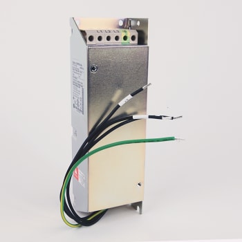 Allen-Bradley 25-RF014-AL | McNaughton-McKay