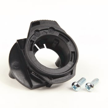 Allen-Bradley 800F-ALP | McNaughton-McKay