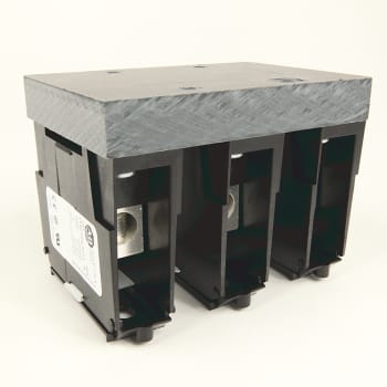 Allen-Bradley 1492-PDL3141 | McNaughton-McKay