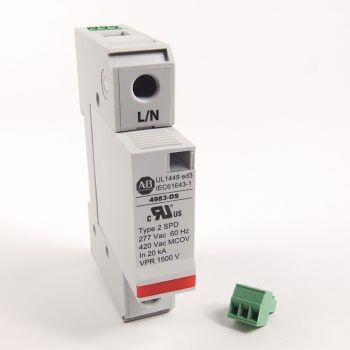 STORM 3個入れ SB168-DC レッド used STORM 3個入れ SB168-DC レッド used STORM 3個入れ SB168-DC