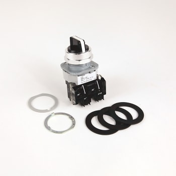その他 Switch switch 旧型他 Amazon.com: Replacement Ignition Switch for Kawasaki