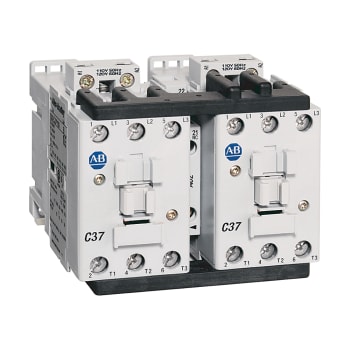 Allen-Bradley 104-C09EJ22 | McNaughton-McKay
