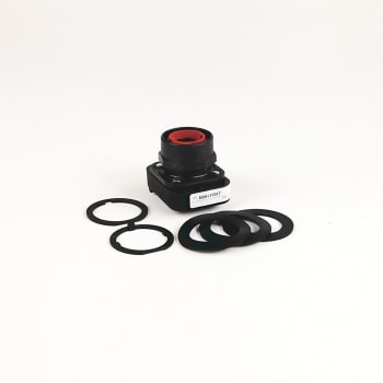 Allen-Bradley 800H-FRXT | McNaughton-McKay