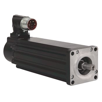 Allen-Bradley VPL-B1304E-PK14AA | McNaughton-McKay