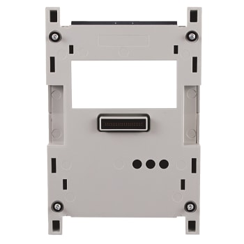 Allen-Bradley 1444-TB-A | McNaughton-McKay