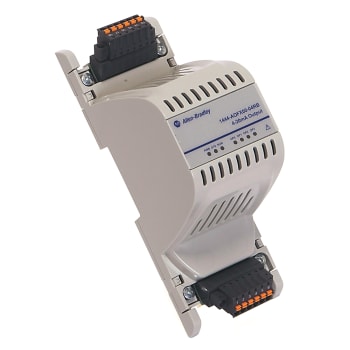 Allen-Bradley 1444-AOFX00-04RB | McNaughton-McKay