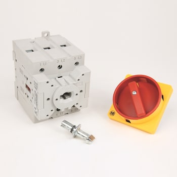 Allen-Bradley 194E-E32-1753-6N | The Reynolds Company