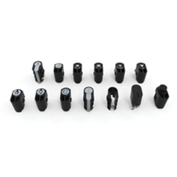 nVent HOFFMAN LHC536 | McNaughton-McKay