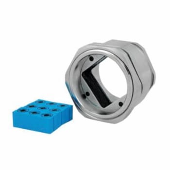 Roxtec RG00063090046 | McNaughton-McKay