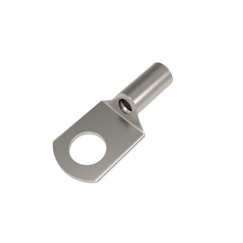BURNDY® YAV10T2BOX | McNaughton-McKay BURNDY® YAV10T2BOX | McNaughton-McKay