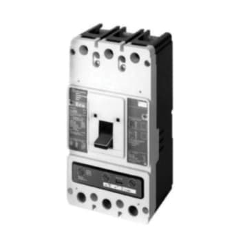 Cutler-Hammer HKD3400F | The Reynolds Company Cutler-Hammer HKD3400F | The Reynolds Company