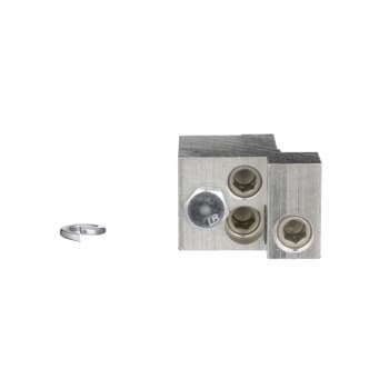 EATON TA800MA2 | The Reynolds Company EATON TA800MA2 | The Reynolds Company