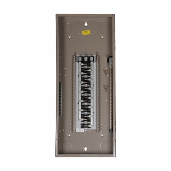 EATON CH42L3225G | McNaughton-McKay