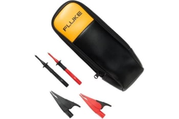 Fluke® T5-KIT  The Reynolds Company