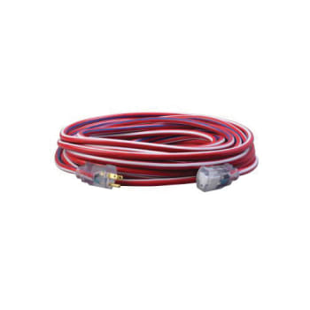 Southwire® 2548SWUSA1