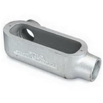 BODY OH！　200g Amazon.com: ACDelco GM Genuine Parts 12477702 Drive Shaft