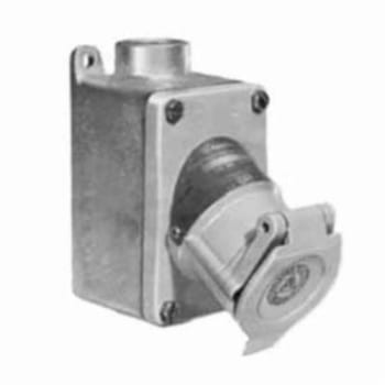 Appleton® EFSB1752023M | McNaughton-McKay