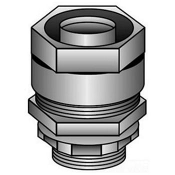 P/N: 801481 | Genuine Bendix® ABS valve