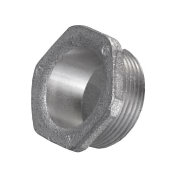 Appleton® CN150 | McNaughton-McKay Appleton® CN150 | McNaughton-McKay