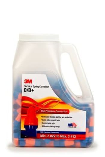 3M™ 7000133222 | McNaughton-McKay