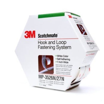 3M™ 7000052211 | McNaughton-McKay