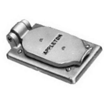 Appleton® FSK1VDR | McNaughton-McKay