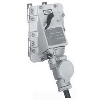 Appleton® JBR6034150 | McNaughton-McKay